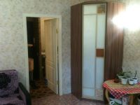 Лот: 3152173. Фото: 6. Гостинка 21м2 (1-комн.квартира...