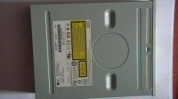 Лот: 2555730. Фото: 2. Дисковод LG CD-ROM. Комплектующие