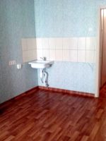 Лот: 6725312. Фото: 2. Сдам гостинку 23м в новом доме... Аренда