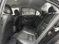 Лот: 23709045. Фото: 15. Honda Accord, VII Рестайлинг Type...