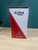 Лот: 22153506. Фото: 6. Игровые наушники HyperX Cloud...