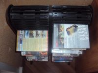 Лот: 3265654. Фото: 2. Движущийся,Электронная полка для... Мелкая бытовая техника