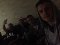 Лот: 7448467. Фото: 3. PS3 обмен на Sony Xperia Z2 -... Компьютеры, оргтехника, канцтовары