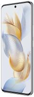 Лот: 20837905. Фото: 3. Смартфон Honor 90 12/512Gb Black. Красноярск