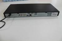 Лот: 14910354. Фото: 2. Blu-Ray плеер Toshiba bdx3200kr. Аудиотехника