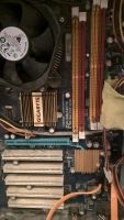 Лот: 8158128. Фото: 3. Корпус Vento AD ASUS Chassis c... Компьютеры, оргтехника, канцтовары