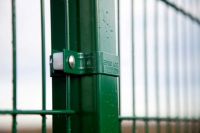 Лот: 9697946. Фото: 3. Панель сварная Profi 1,53х2,5м... Строительство и ремонт