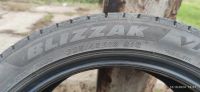 Лот: 24330250. Фото: 2. Bridgestone Blizzak VRX3. Шины, Диски
