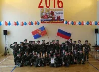 Лот: 10588667. Фото: 18. карабин на 62 мм,сталь,новое...