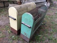 Лот: 9790153. Фото: 2. Обогреватели. Тепловое оборудование, климат