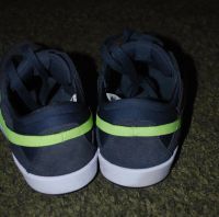 Лот: 6046563. Фото: 3. Кроссовки NIKE 39 р-р. Одежда, обувь, галантерея