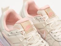 Лот: 24974012. Фото: 7. Кроссовки Nike V2K Run