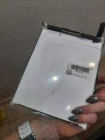 Лот: 18864927. Фото: 2. Дисплей Ipad mini 7.9. Запчасти, оборудование