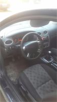 Лот: 7326241. Фото: 4. Ford Focus 2