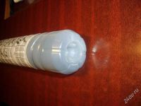 Лот: 1289906. Фото: 3. 2 Тубы RICOH TONER 1230D за 350руб... Компьютеры, оргтехника, канцтовары