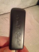 Лот: 6721227. Фото: 4. Зарядка тонкая Нокиа. Красноярск