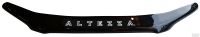 Лот: 14774566. Фото: 2. Toyota Altezza 2001-2005 Дефлектор... Автохимия, масла, тюнинг