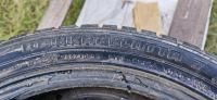 Лот: 18151036. Фото: 2. Шины 255/40/r19 Nokian Hakkapeliitta... Шины, Диски