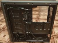 Лот: 18742347. Фото: 6. Корпус Phanteks eclipse P400s...