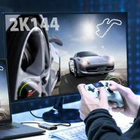 Лот: 21720198. Фото: 11. USB-хаб j5create 4K60 Elite USB-C...