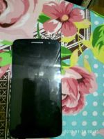 Лот: 10913838. Фото: 3. Alcatel One Touch 7044X POP 2... Красноярск