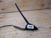 Лот: 19008146. Фото: 2. Антенна Honda Stream RN6 R18A... Автозапчасти