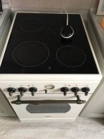 Лот: 10963367. Фото: 2. Кухонная плита Zanussi. Крупная бытовая техника