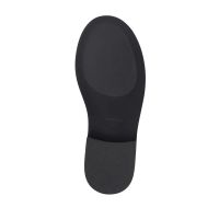 Лот: 24653964. Фото: 4. Туфли EKONIKA. Красноярск