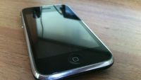 Лот: 3856566. Фото: 2. Iphone 3gs 32gb. Смартфоны, связь, навигация