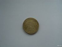 Лот: 8753852. Фото: 2. 10 рублей Ковров.Обращение. Монеты