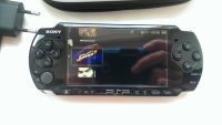 Лот: 6389462. Фото: 3. Sony PlayStation Slim & Lite... Компьютеры, оргтехника, канцтовары