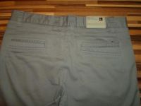 Лот: 3032008. Фото: 3. Брюки ZARA MAN. Одежда, обувь, галантерея