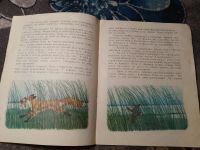 Лот: 24921843. Фото: 3. Мамин-Сибиряк Серая шейка 1986. Литература, книги