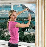 Лот: 7706345. Фото: 5. Пленка солнцезащитная 1,0*1,3...