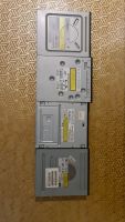 Лот: 25234706. Фото: 3. 4 DVD одним лотом. Компьютеры, оргтехника, канцтовары