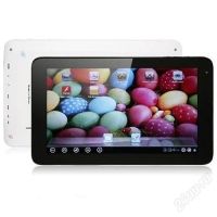 Лот: 2600346. Фото: 3. Новый планшет IPPO N103 10.1... Компьютеры, оргтехника, канцтовары