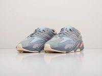 Лот: 13459203. Фото: 4. Кроссовки Adidas Yeezy Boost 700... Красноярск