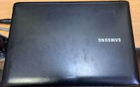 Лот: 21643520. Фото: 2. Нетбук Samsung np-n102s-b03ru... Компьютеры, ноутбуки, планшеты