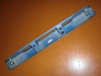 Лот: 2173355. Фото: 2. Пластиковая накладка ручки двери... Автозапчасти
