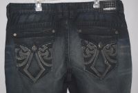 Лот: 7943851. Фото: 7. Affliction Black Premium Blake...