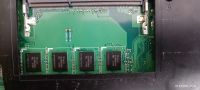 Лот: 20009453. Фото: 5. Ноутбук asus x552c на восстановление