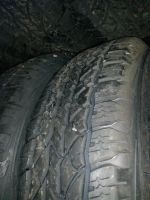 Лот: 9281337. Фото: 4. 225/75R16LT 115/112R PR10 Sailun... Красноярск