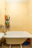 Лот: 25855591. Фото: 15. 1-комн. квартира , Красноярск...