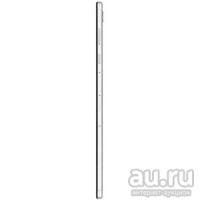 Лот: 18446416. Фото: 4. 10.3" Планшет Lenovo Tab M10 Plus... Красноярск