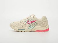 Лот: 24974008. Фото: 2. Кроссовки Nike Air Pegasus 2K5. Женская обувь