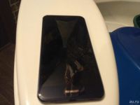 Лот: 12043940. Фото: 2. Мощный процессор Snapdragon 820... Смартфоны, связь, навигация