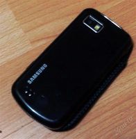Лот: 1618541. Фото: 3. Samsung GALAXY GT-i7500 Android... Красноярск