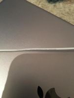 Лот: 8094686. Фото: 3. Продам оригинальные Apple EarPods