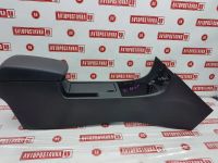 Лот: 20899545. Фото: 5. Подлокотник Mazda Axela BK5P ZY-VE...