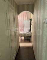 Лот: 25801843. Фото: 2. 2-комн. квартира , Красноярск... Аренда